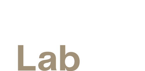 UNFRM Lab